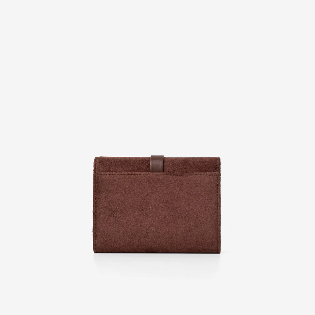 Malia Short Wallet - Image 10