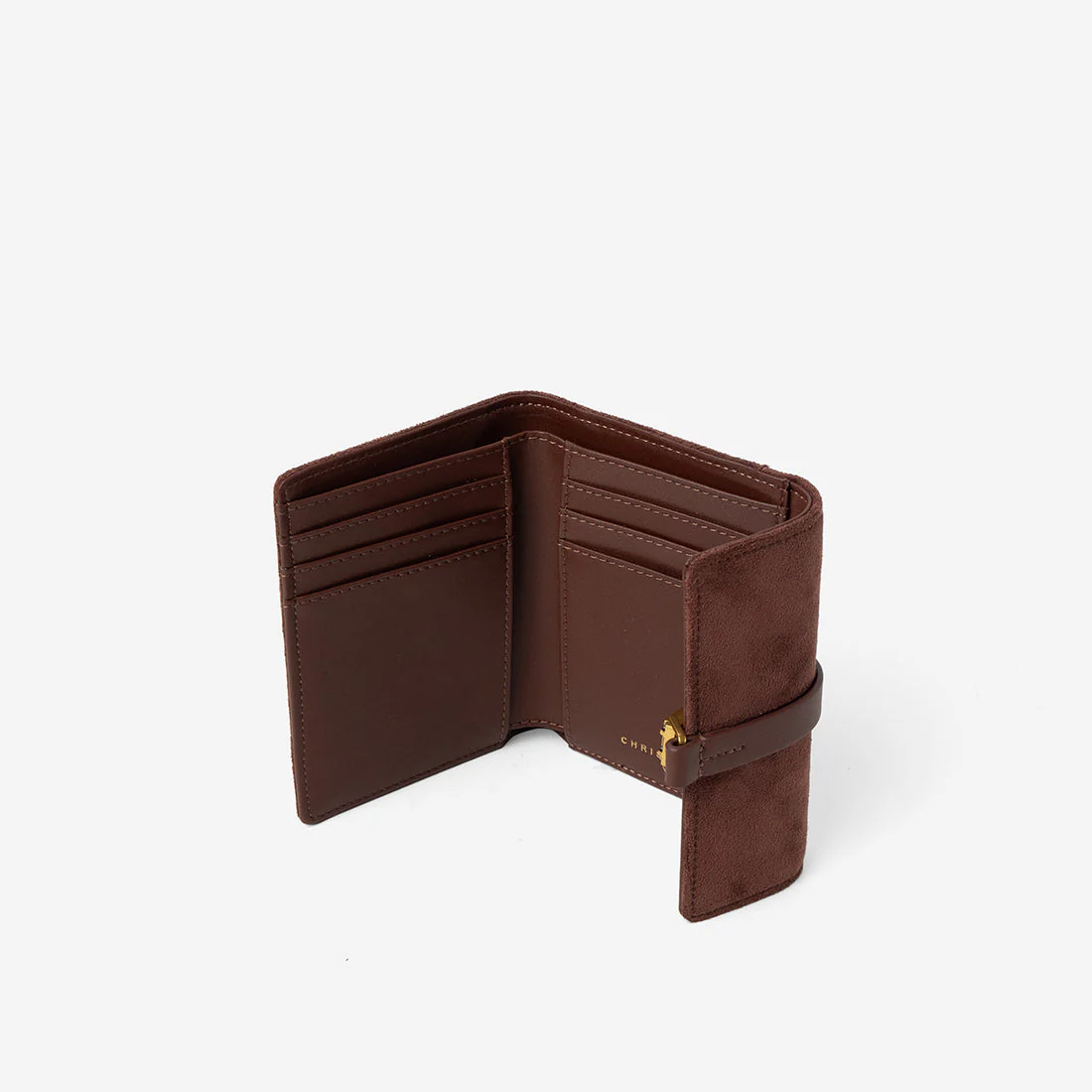 Malia Short Wallet - Image 11