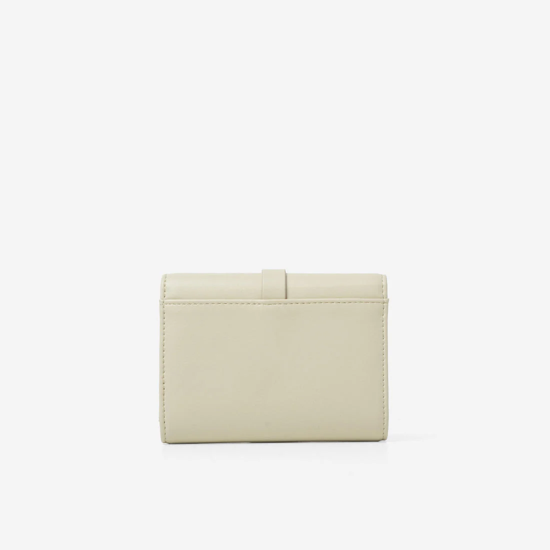 Malia Short Wallet - Image 13