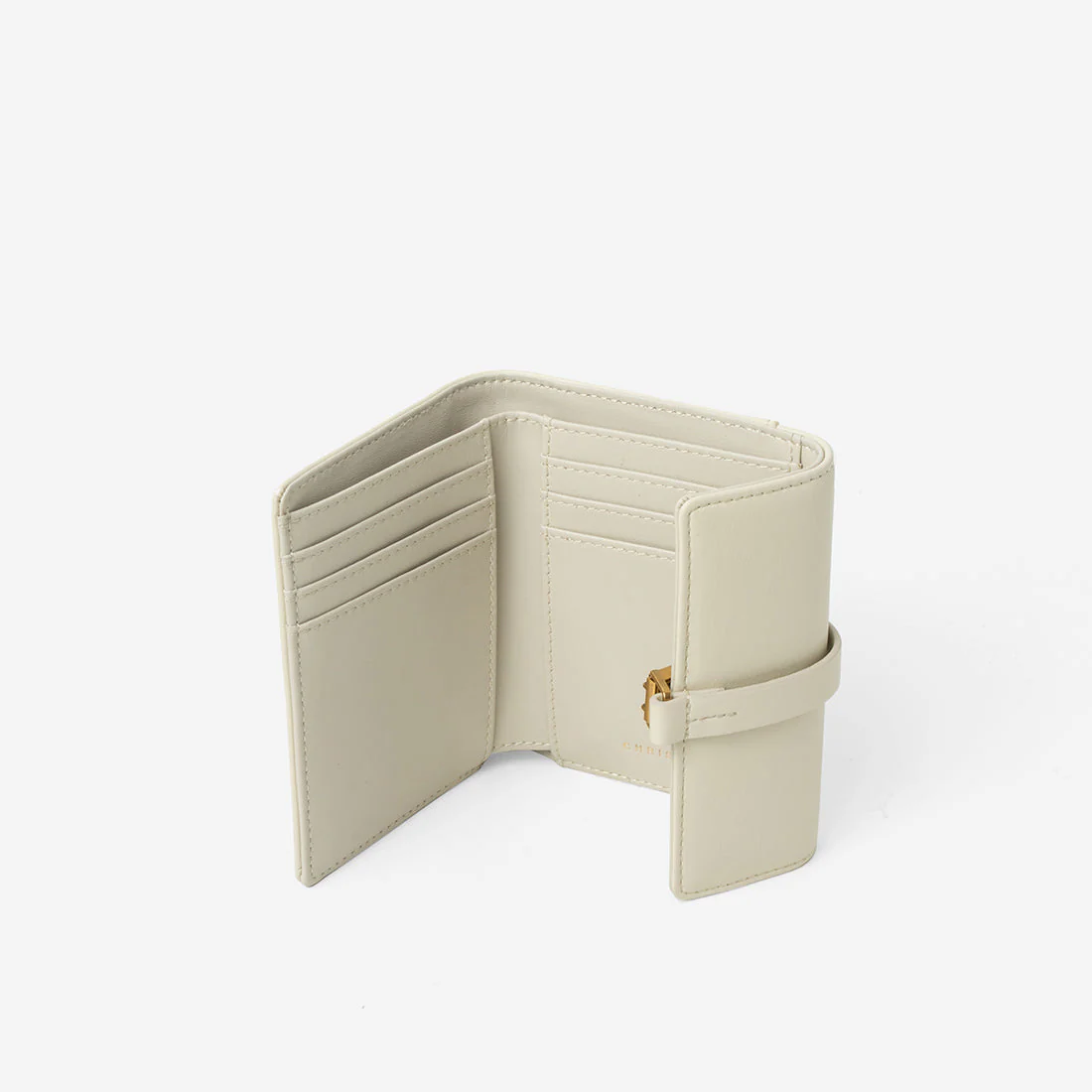 Malia Short Wallet - Image 14