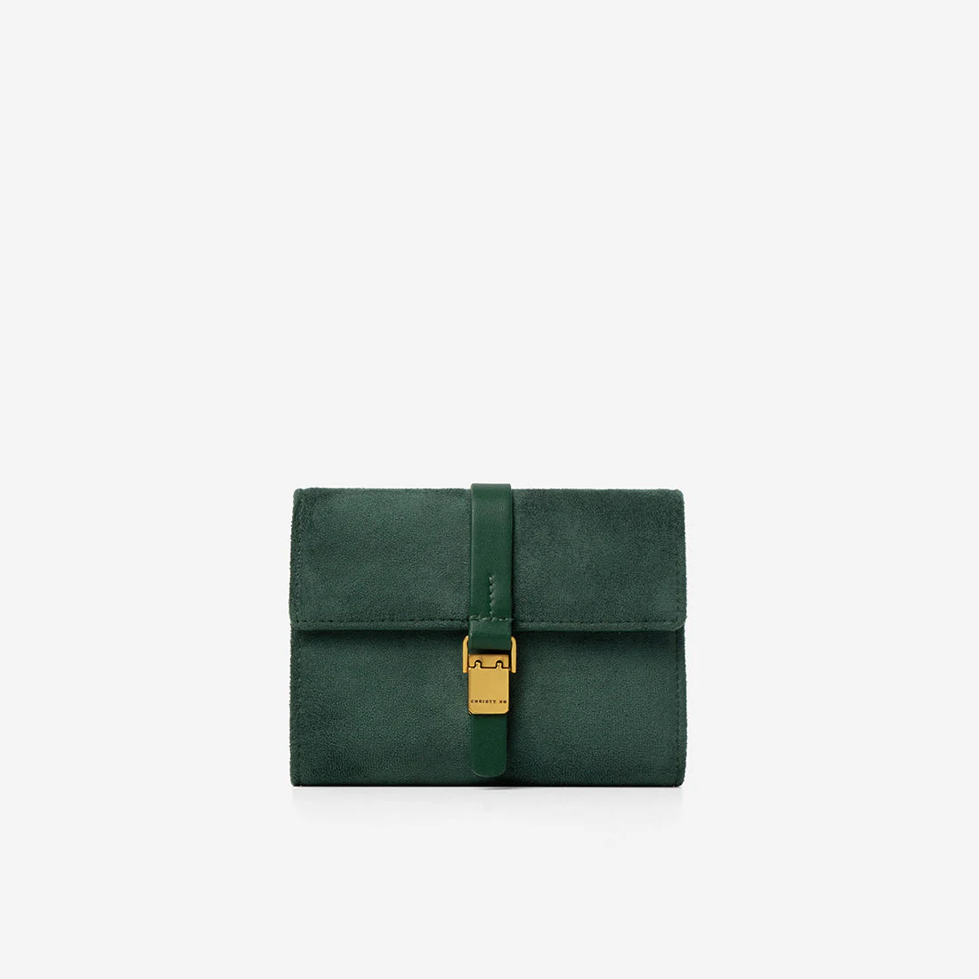 Malia Short Wallet - Image 15