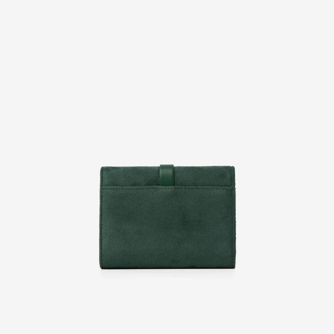 Malia Short Wallet - Image 16