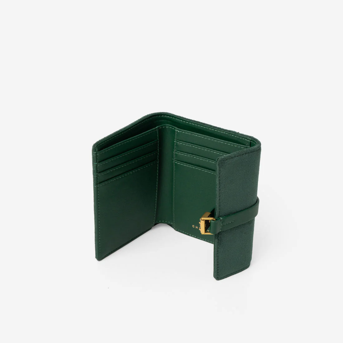 Malia Short Wallet - Image 17