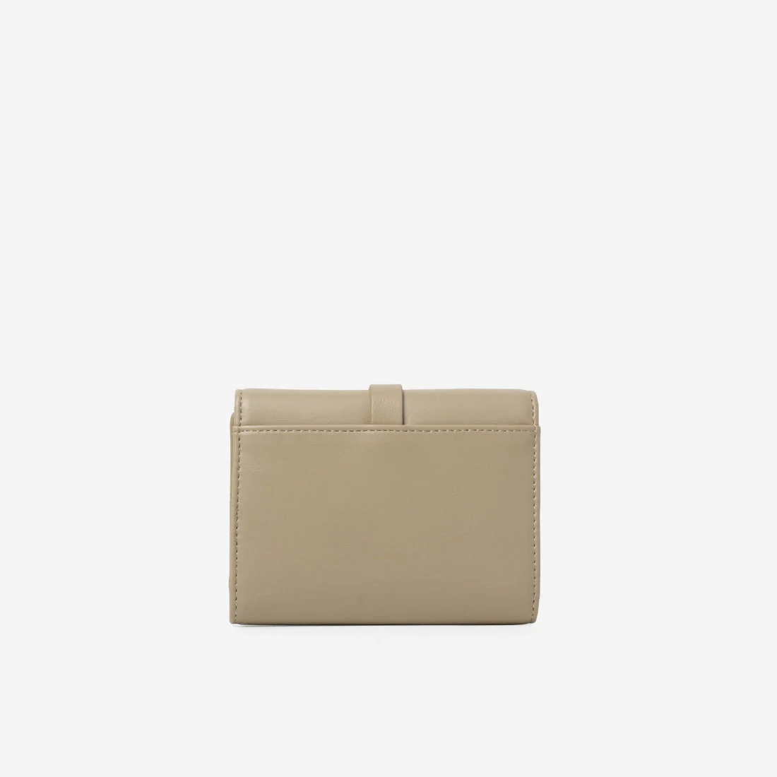 Malia Short Wallet - Image 19