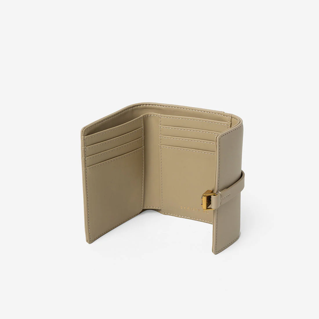 Malia Short Wallet - Image 20