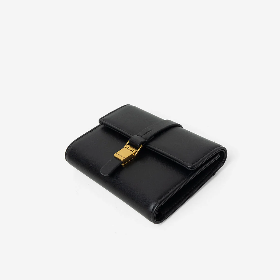 Malia Short Wallet - Image 7