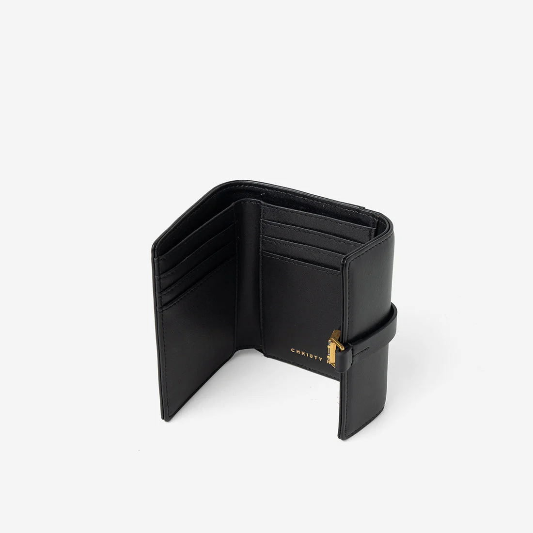 Malia Short Wallet - Image 8