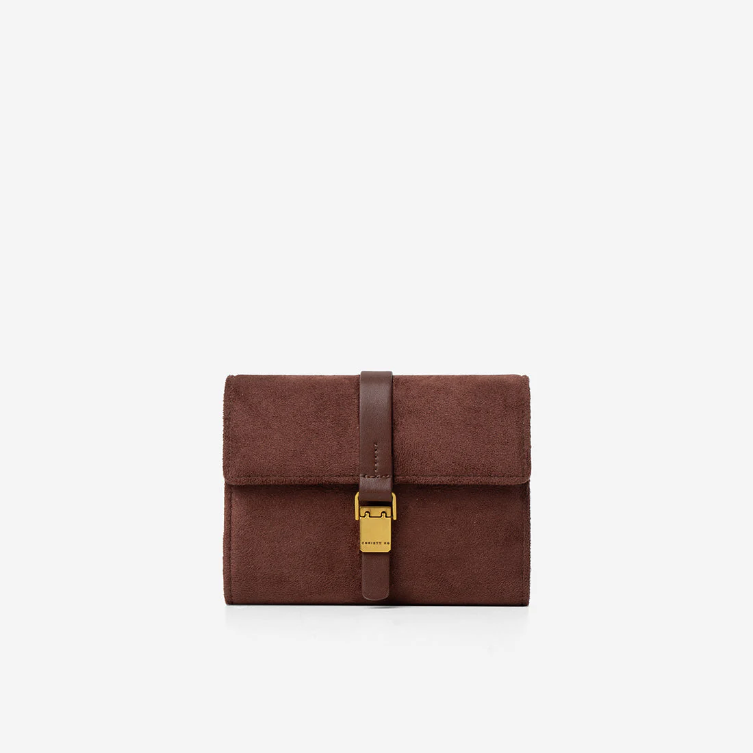 Malia Short Wallet - Image 9