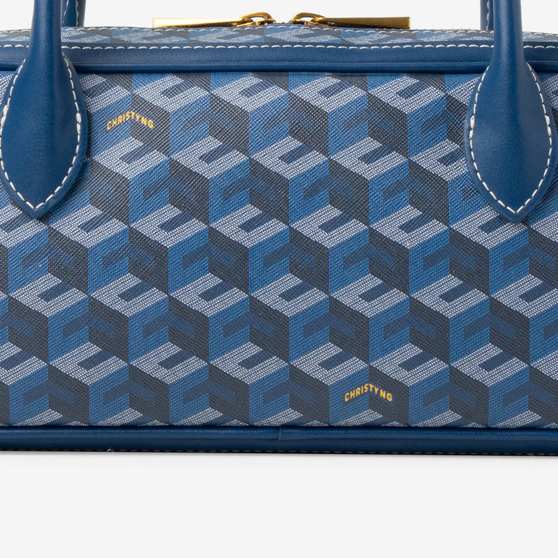 Marcelo Shoulder Bag - Image 11