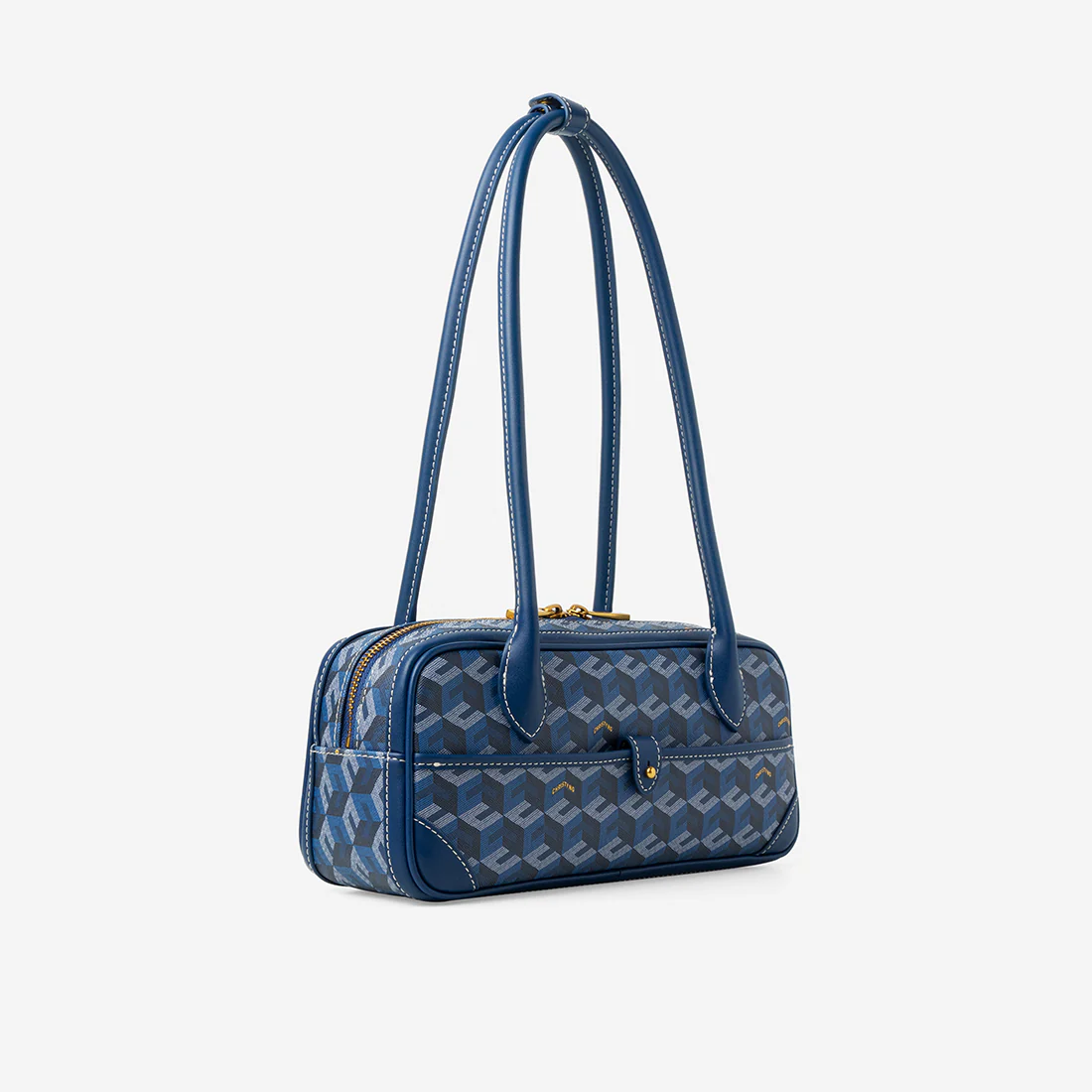 Marcelo Shoulder Bag - Image 12