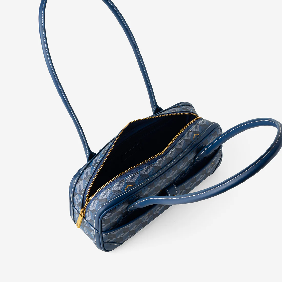 Marcelo Shoulder Bag - Image 13