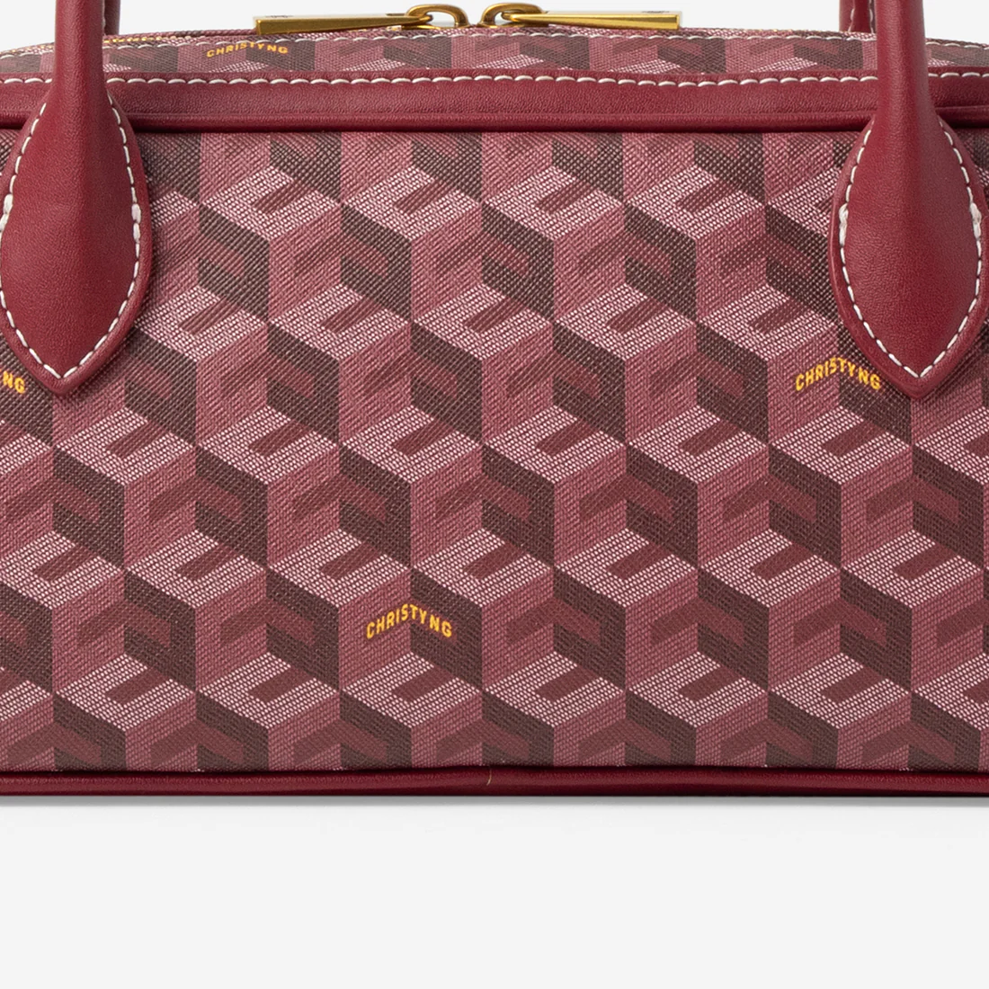 Marcelo Shoulder Bag - Image 18