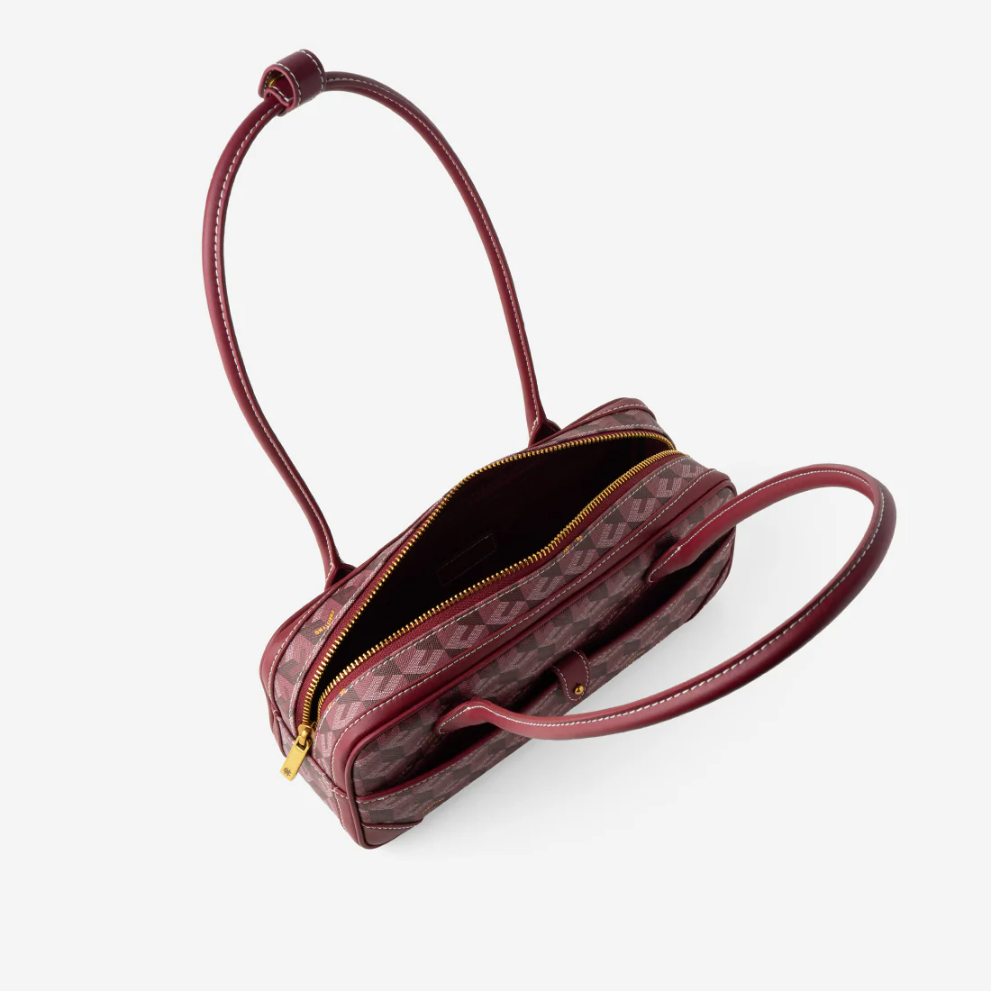 Marcelo Shoulder Bag - Image 20