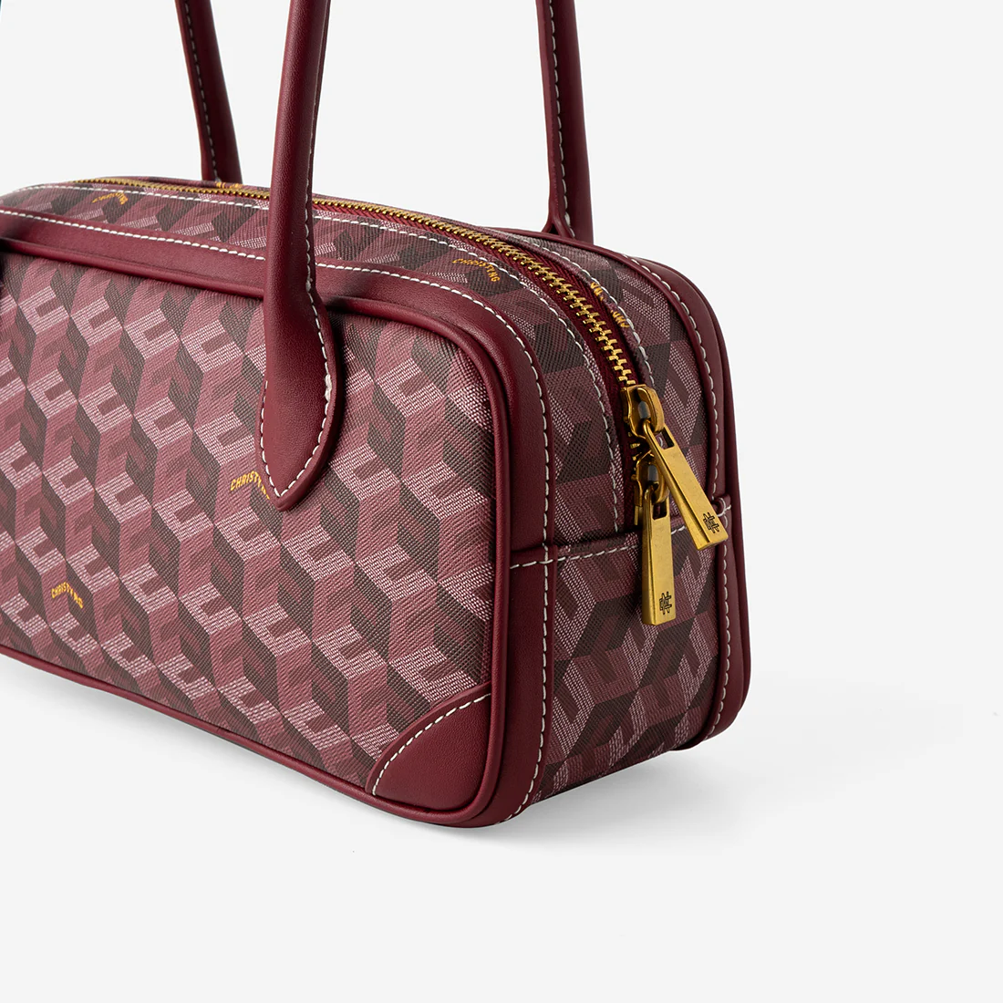 Marcelo Shoulder Bag - Image 22