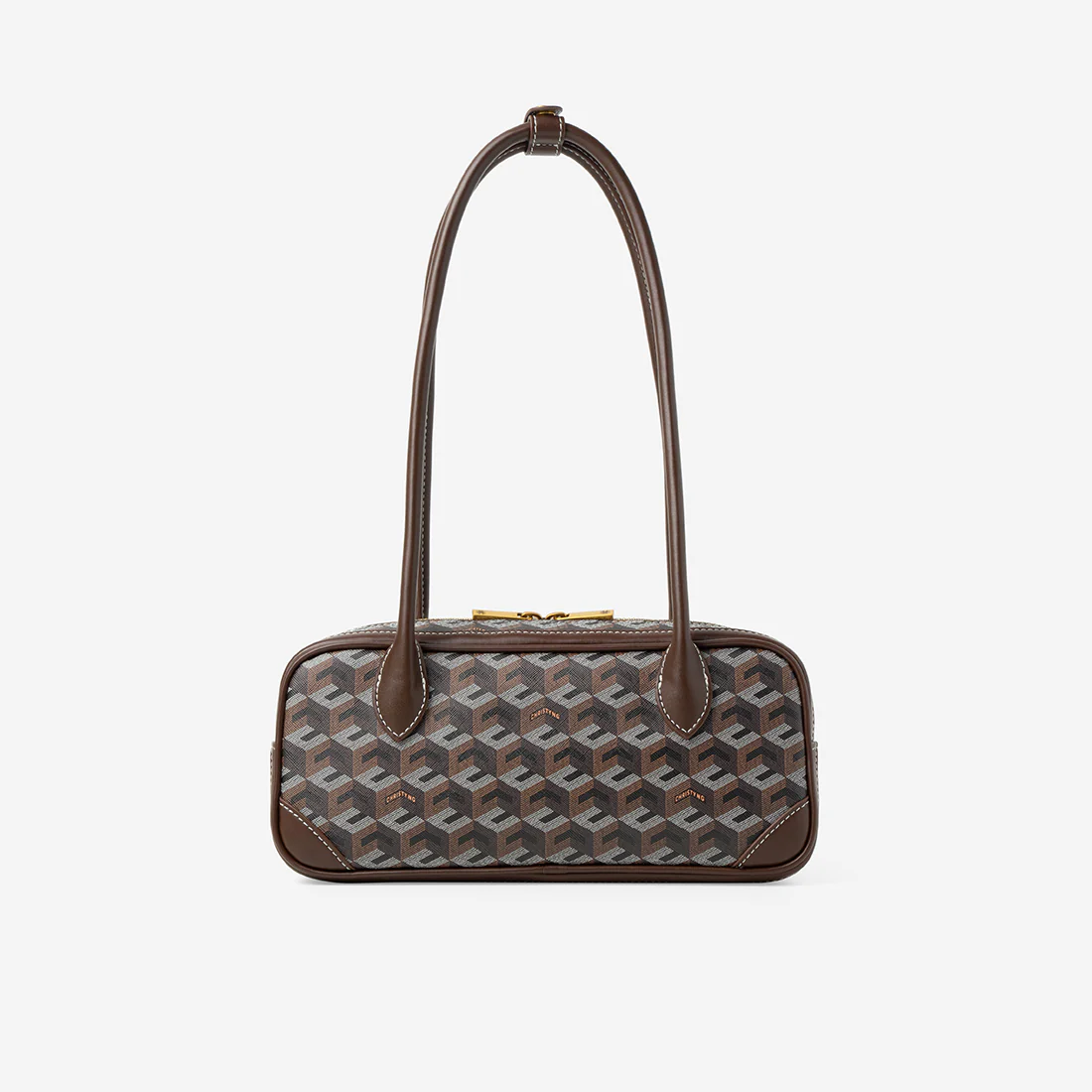 Marcelo Shoulder Bag - Image 24