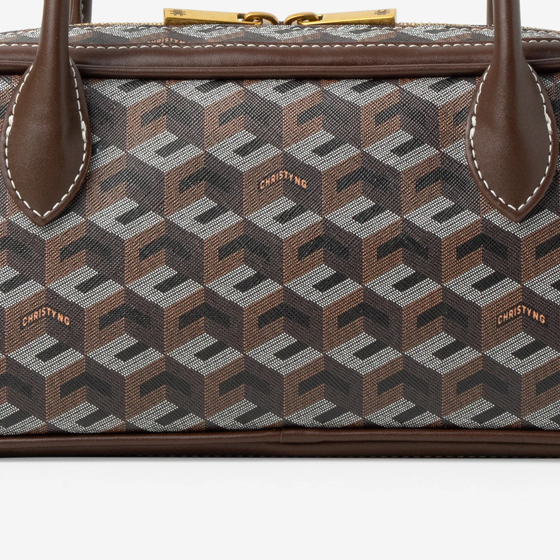 Marcelo Shoulder Bag - Image 25