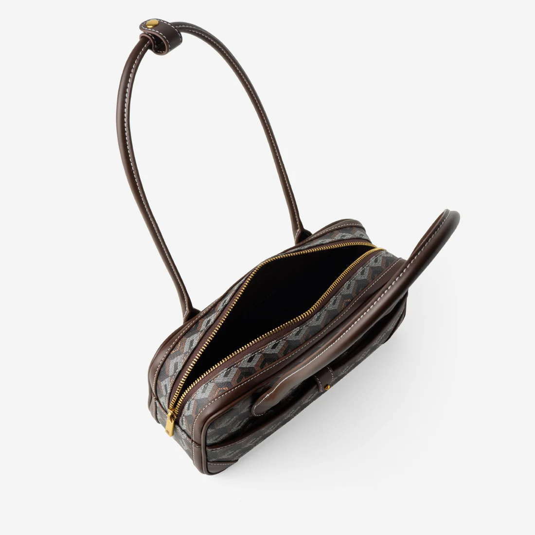 Marcelo Shoulder Bag - Image 26