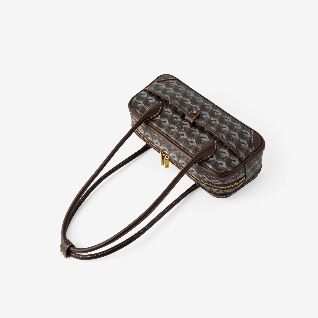 Marcelo Shoulder Bag - Image 27