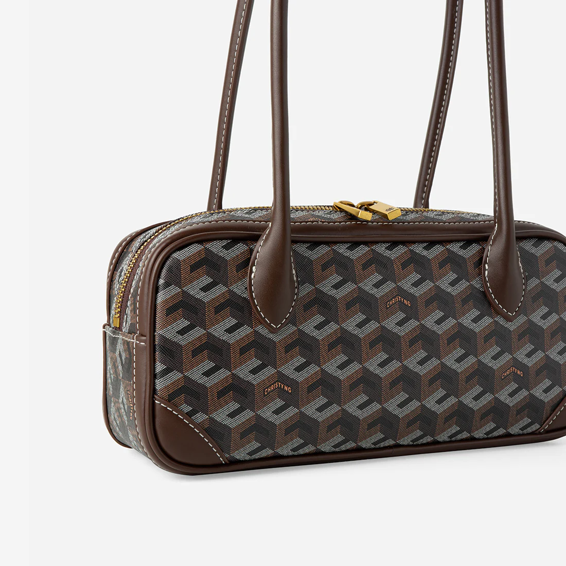 Marcelo Shoulder Bag - Image 28