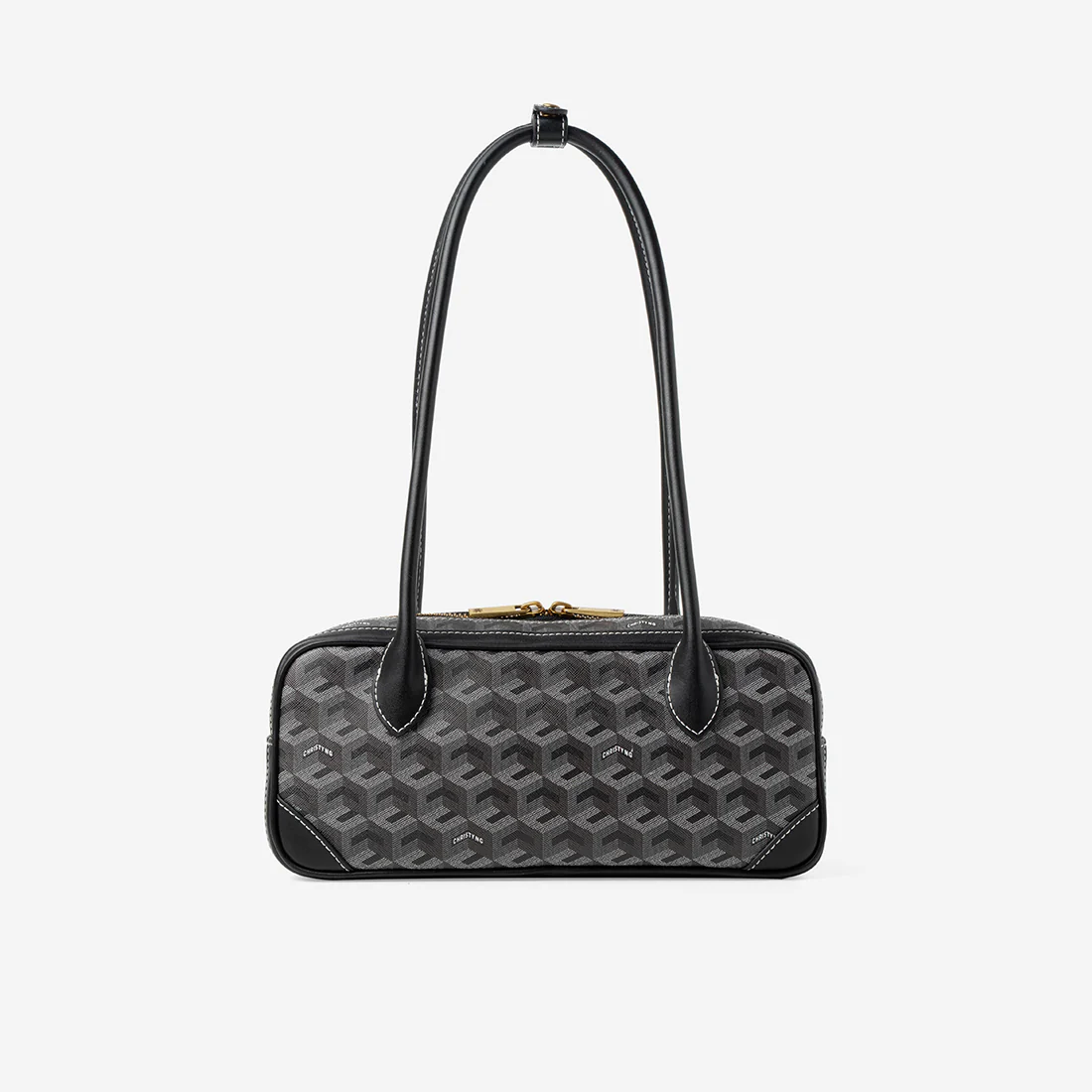 Marcelo Shoulder Bag - Image 3