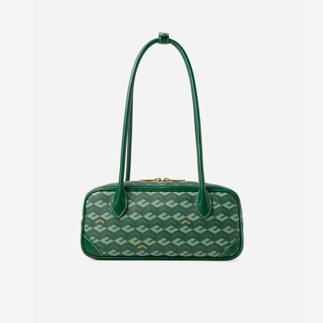 Marcelo Shoulder Bag - Image 30