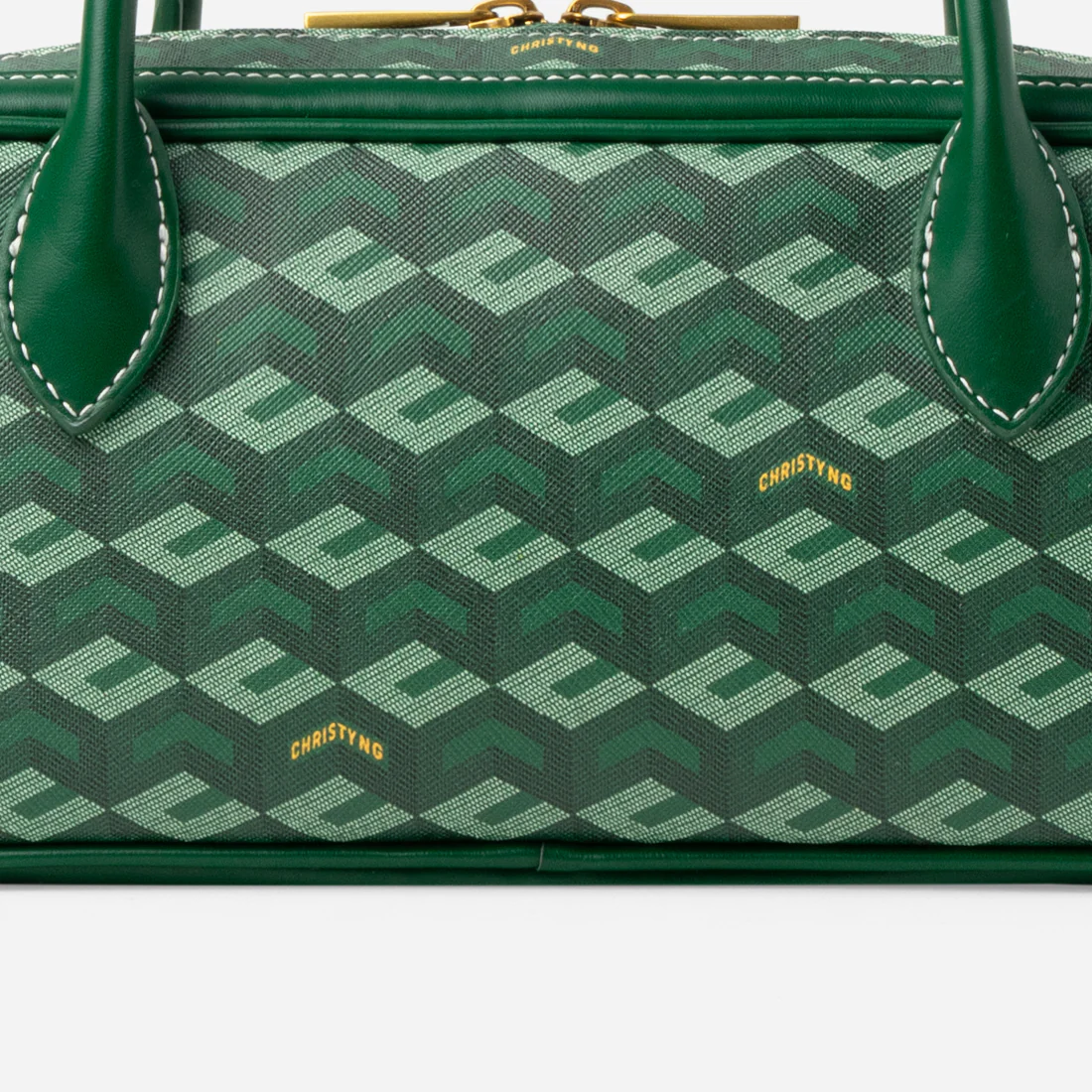 Marcelo Shoulder Bag - Image 31