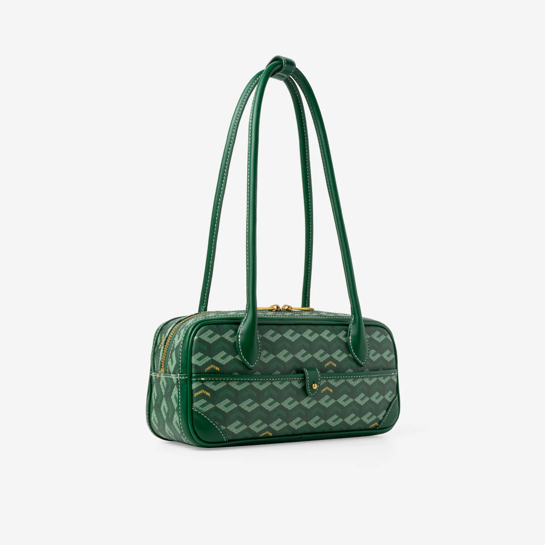 Marcelo Shoulder Bag - Image 32