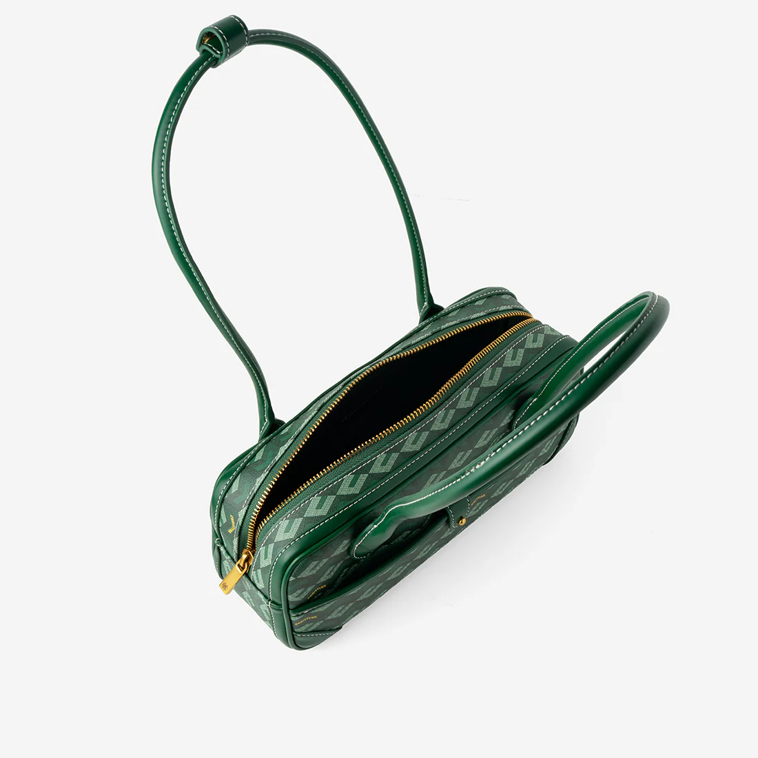 Marcelo Shoulder Bag - Image 33