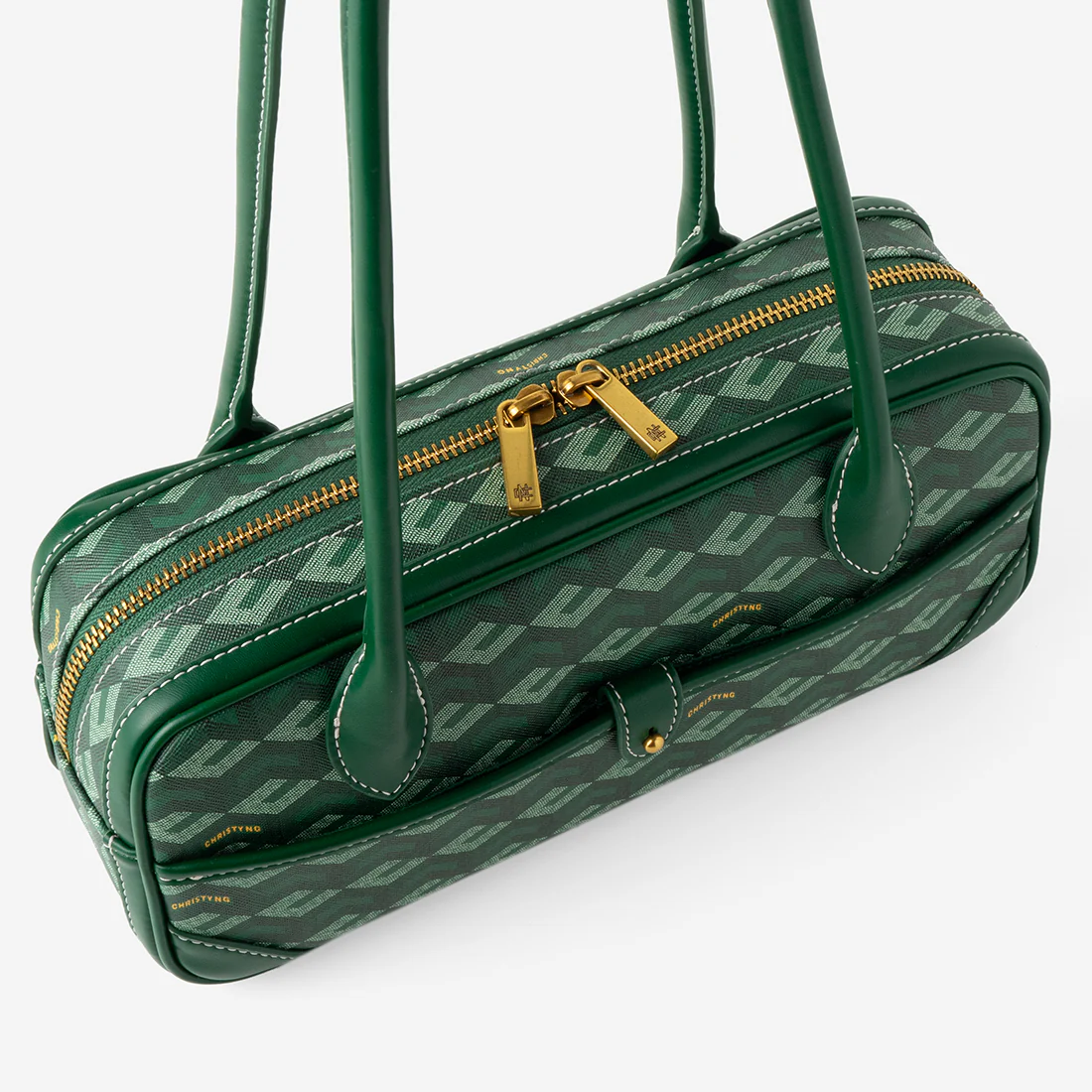 Marcelo Shoulder Bag - Image 34