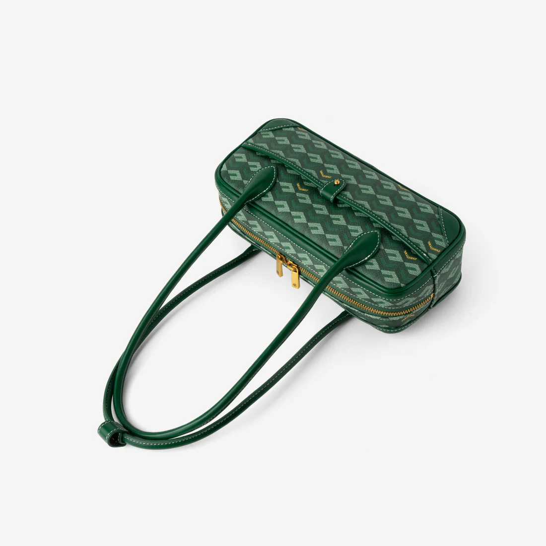 Marcelo Shoulder Bag - Image 35