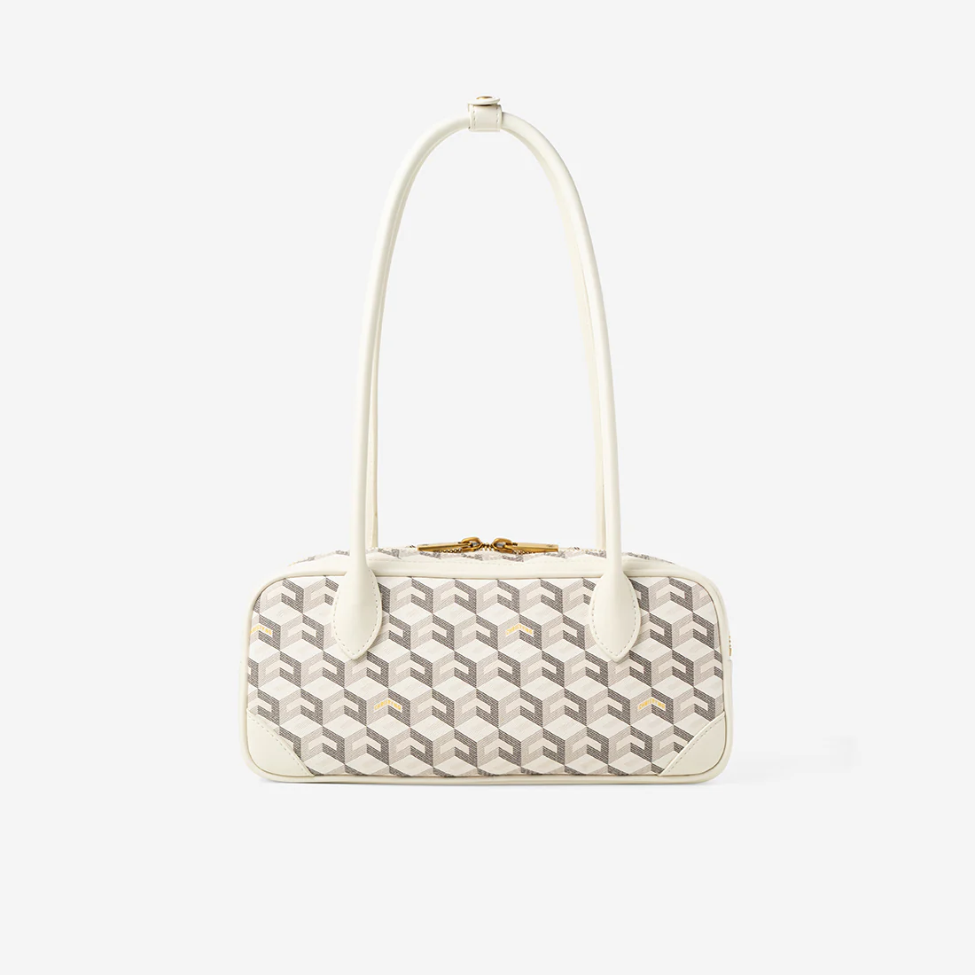Marcelo Shoulder Bag - Image 37