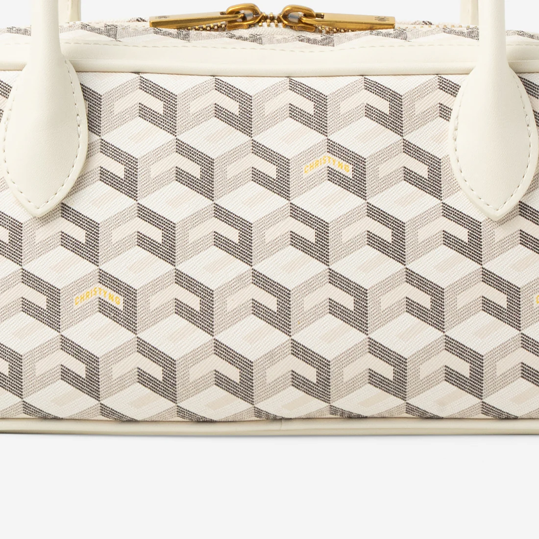 Marcelo Shoulder Bag - Image 38