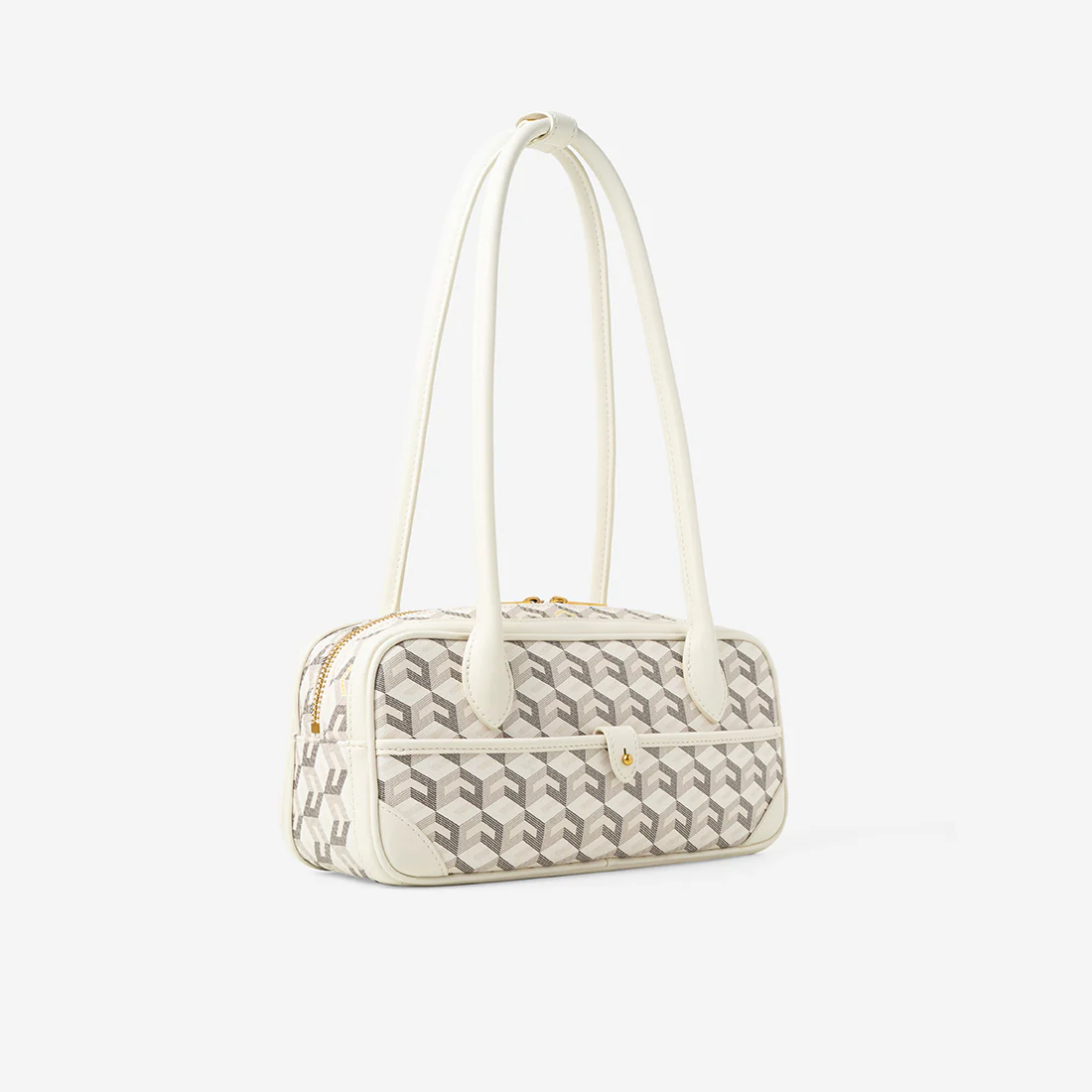 Marcelo Shoulder Bag - Image 39