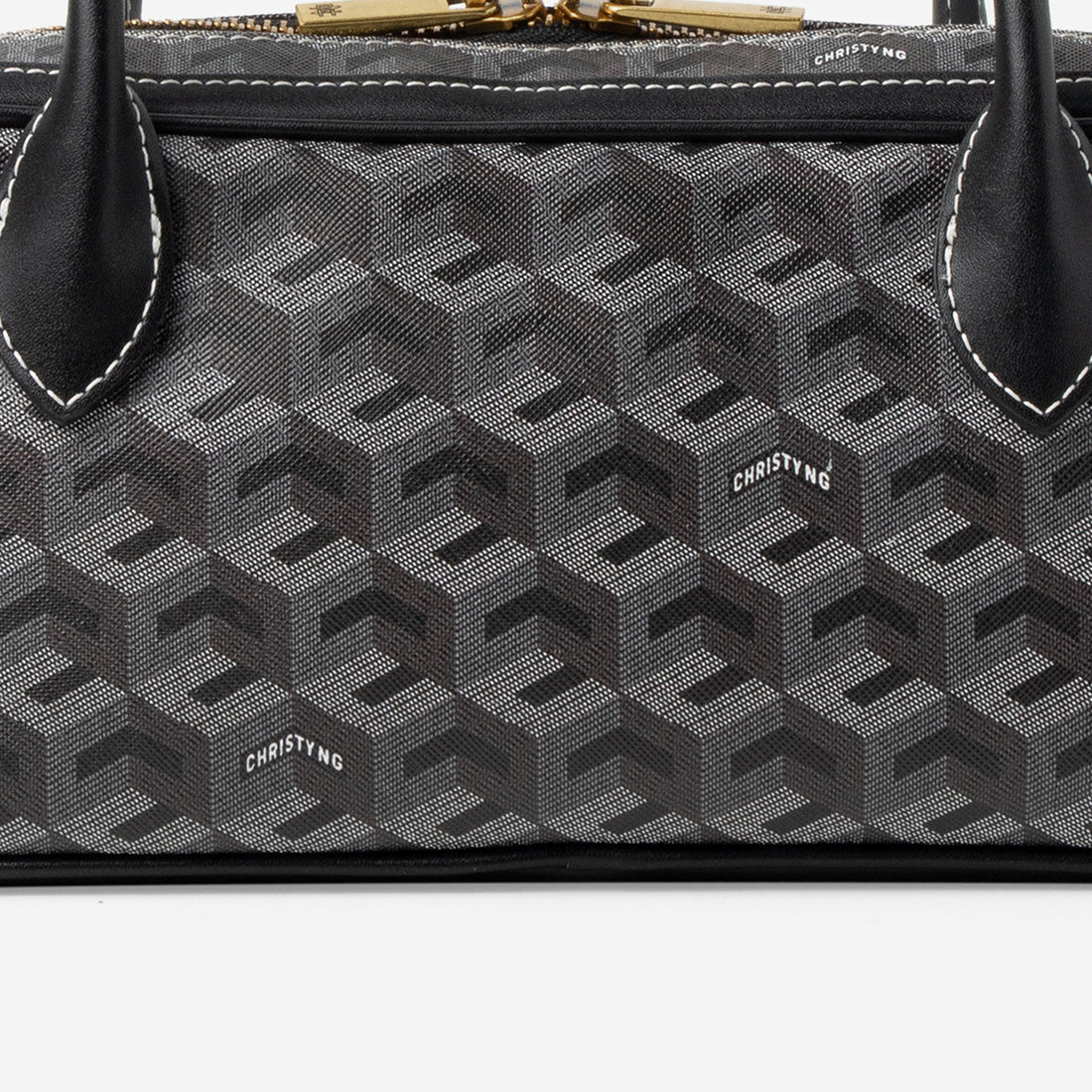 Marcelo Shoulder Bag - Image 4