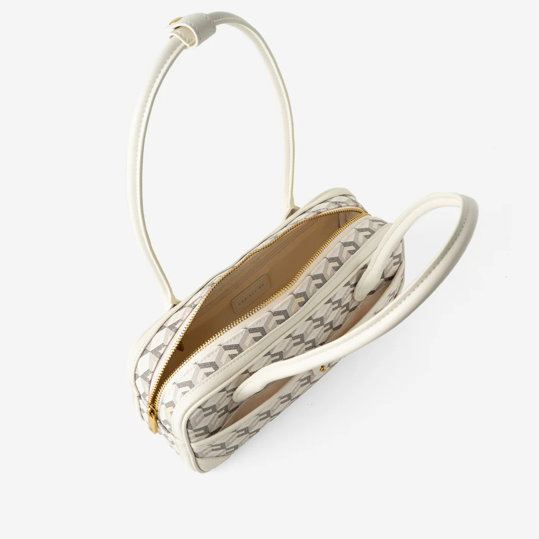 Marcelo Shoulder Bag - Image 40