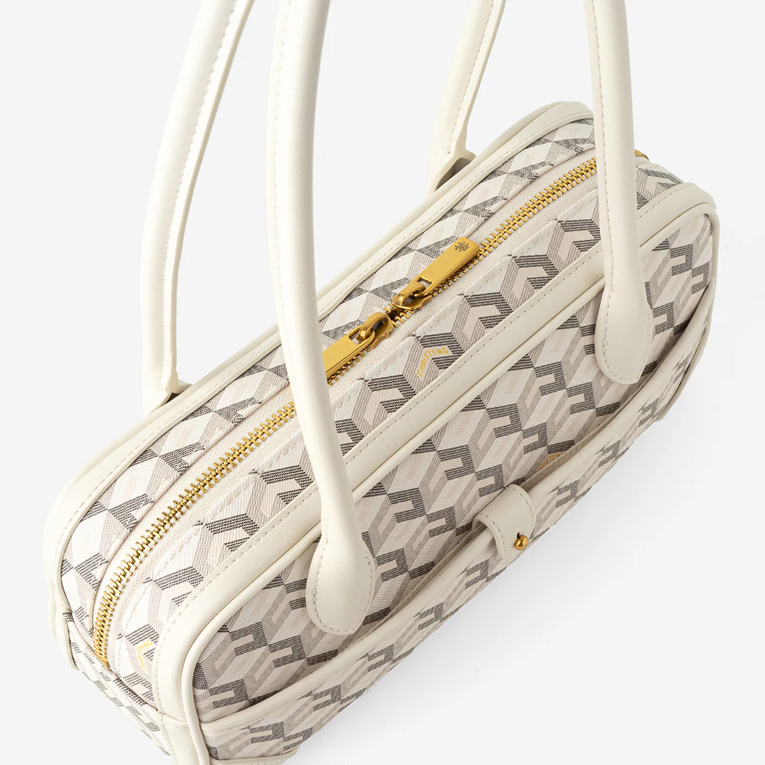 Marcelo Shoulder Bag - Image 41