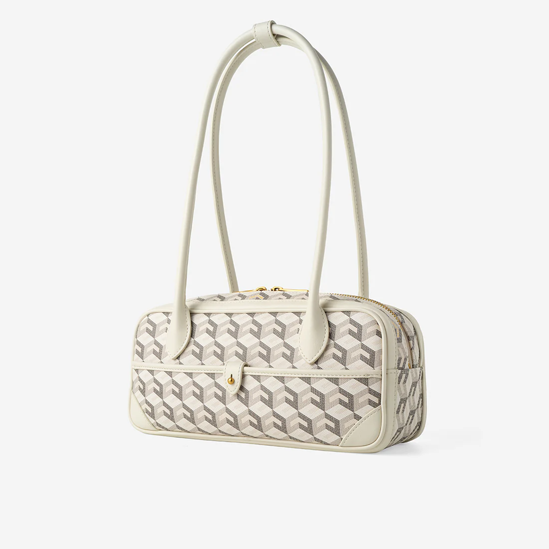 Marcelo Shoulder Bag - Image 42