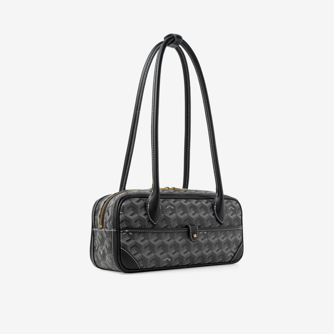 Marcelo Shoulder Bag - Image 5