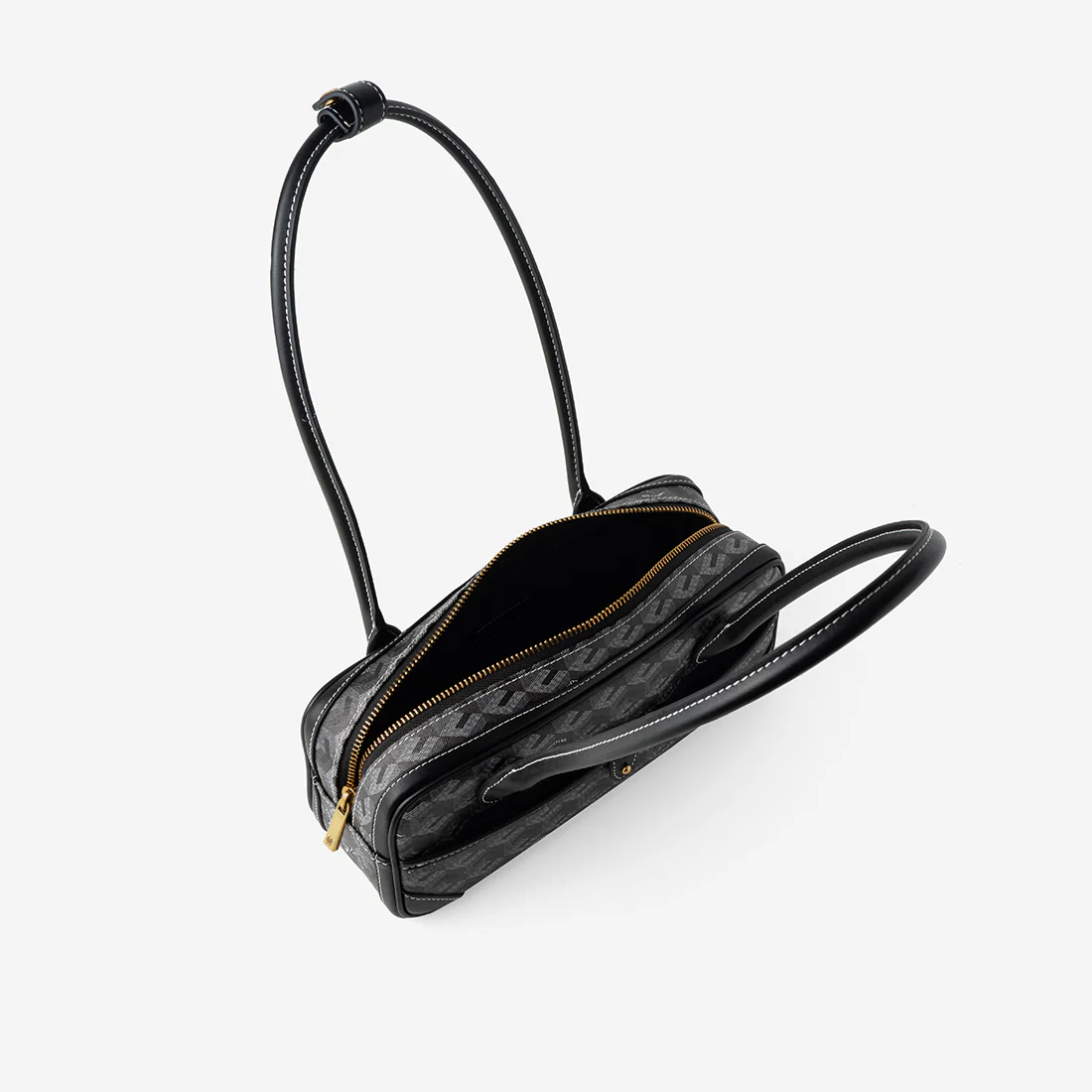 Marcelo Shoulder Bag - Image 6