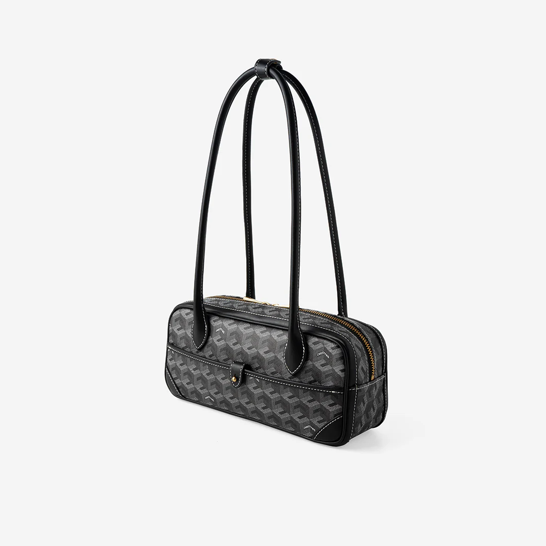 Marcelo Shoulder Bag - Image 7