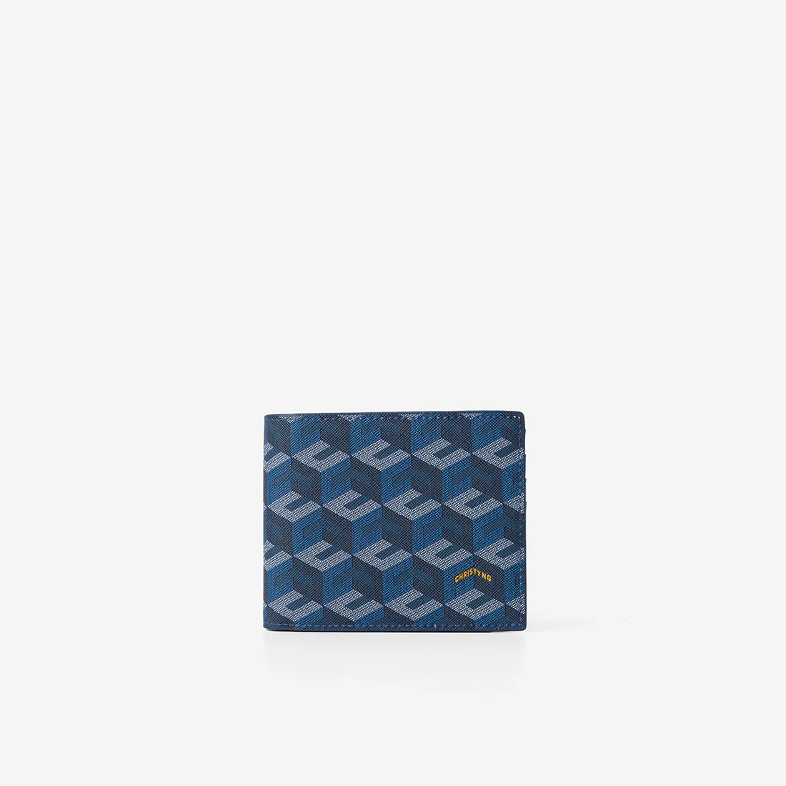 Mateo Wallet - Image 10
