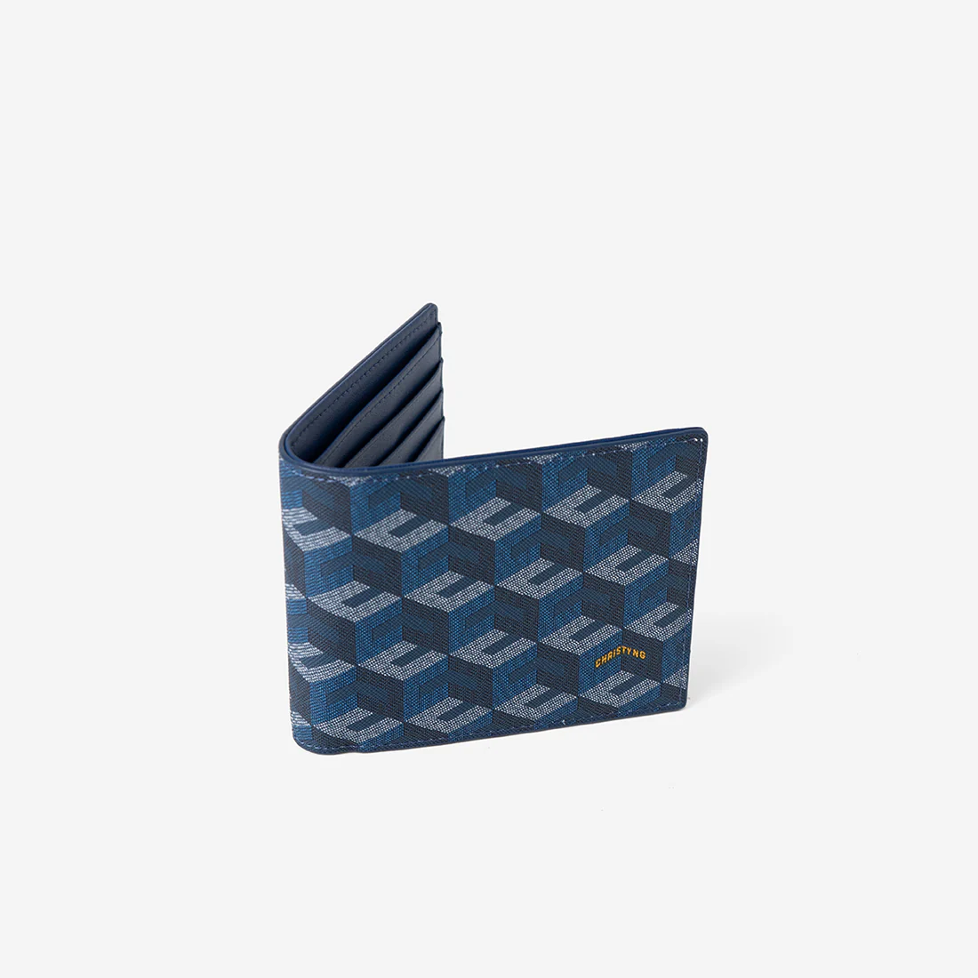 Mateo Wallet - Image 12