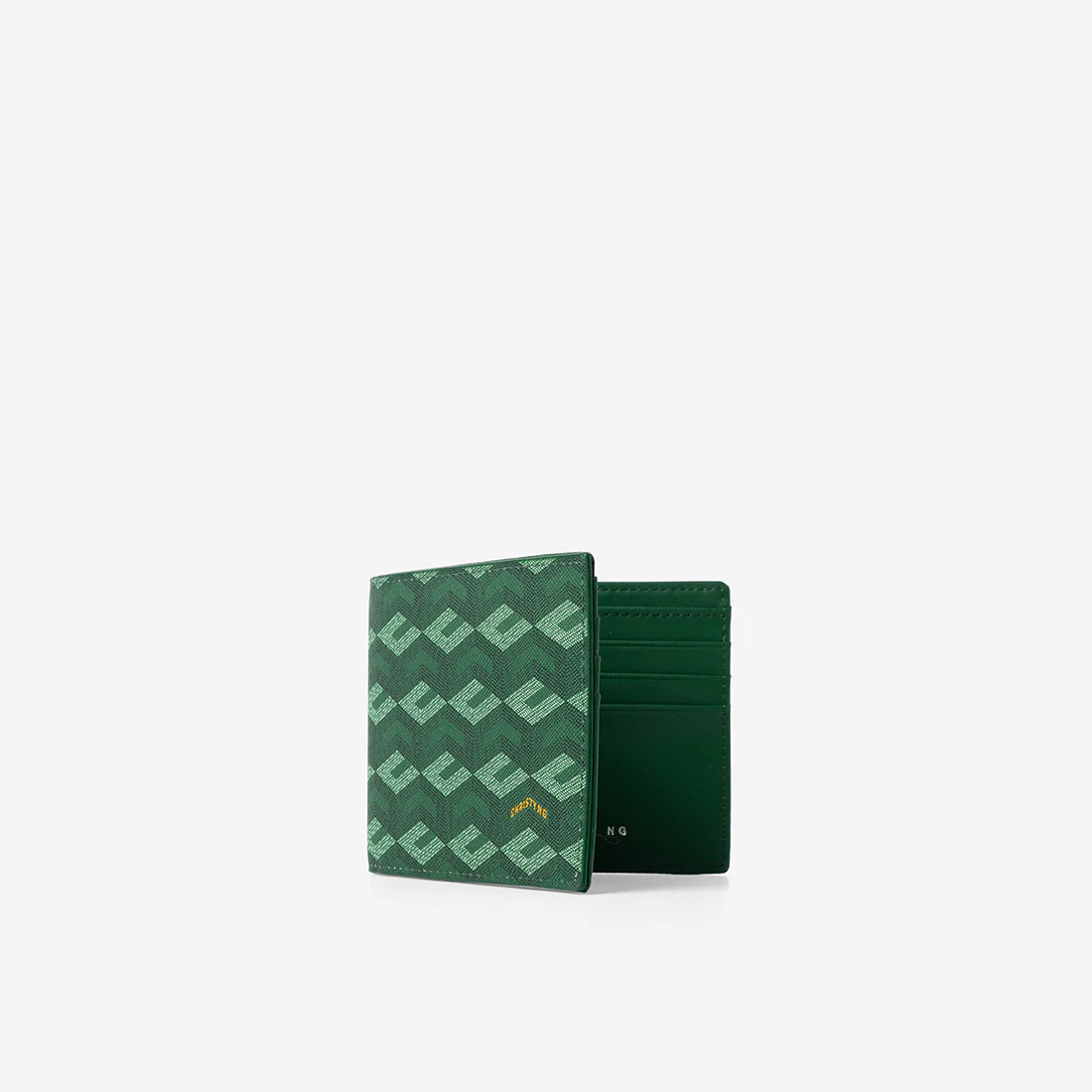Mateo Wallet - Image 13