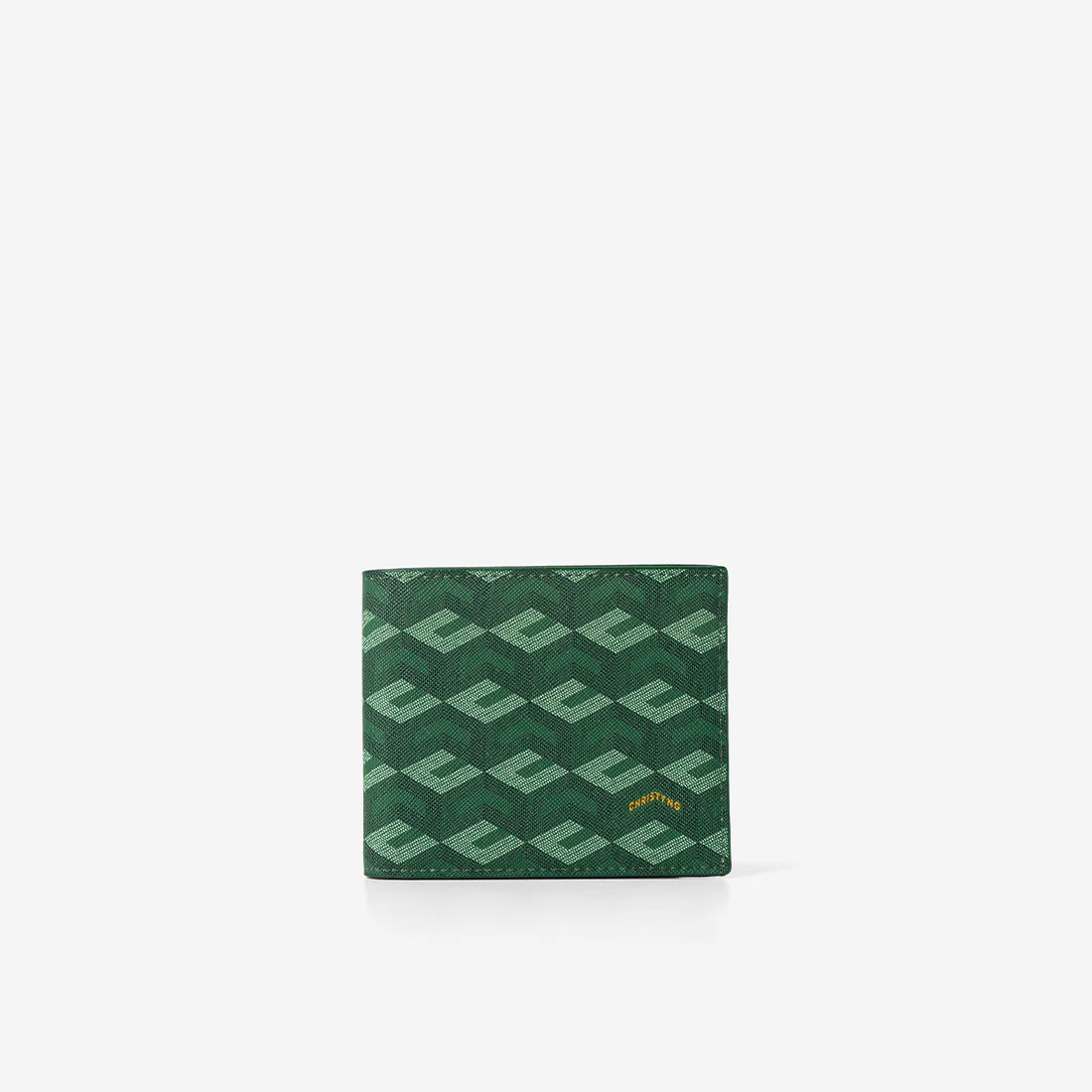 Mateo Wallet - Image 14