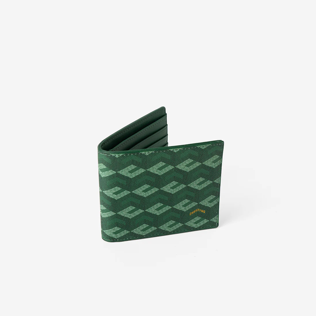 Mateo Wallet - Image 16