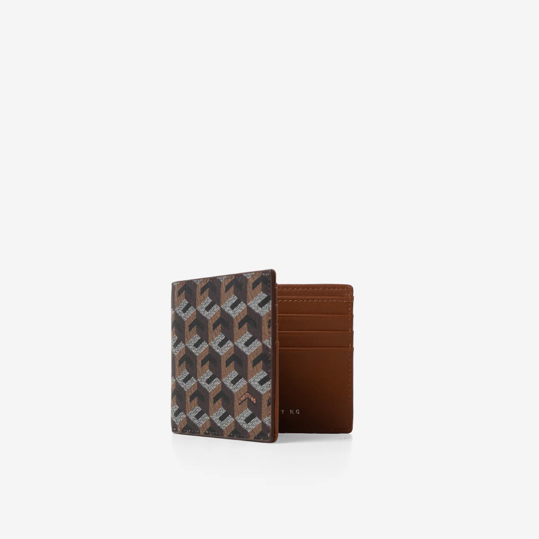Mateo Wallet - Image 17
