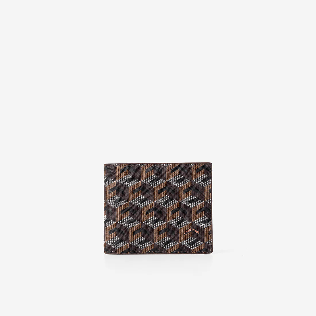 Mateo Wallet - Image 18