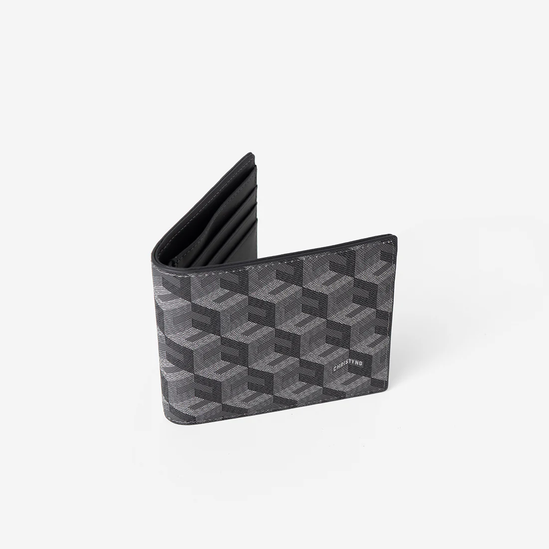 Mateo Wallet - Image 4