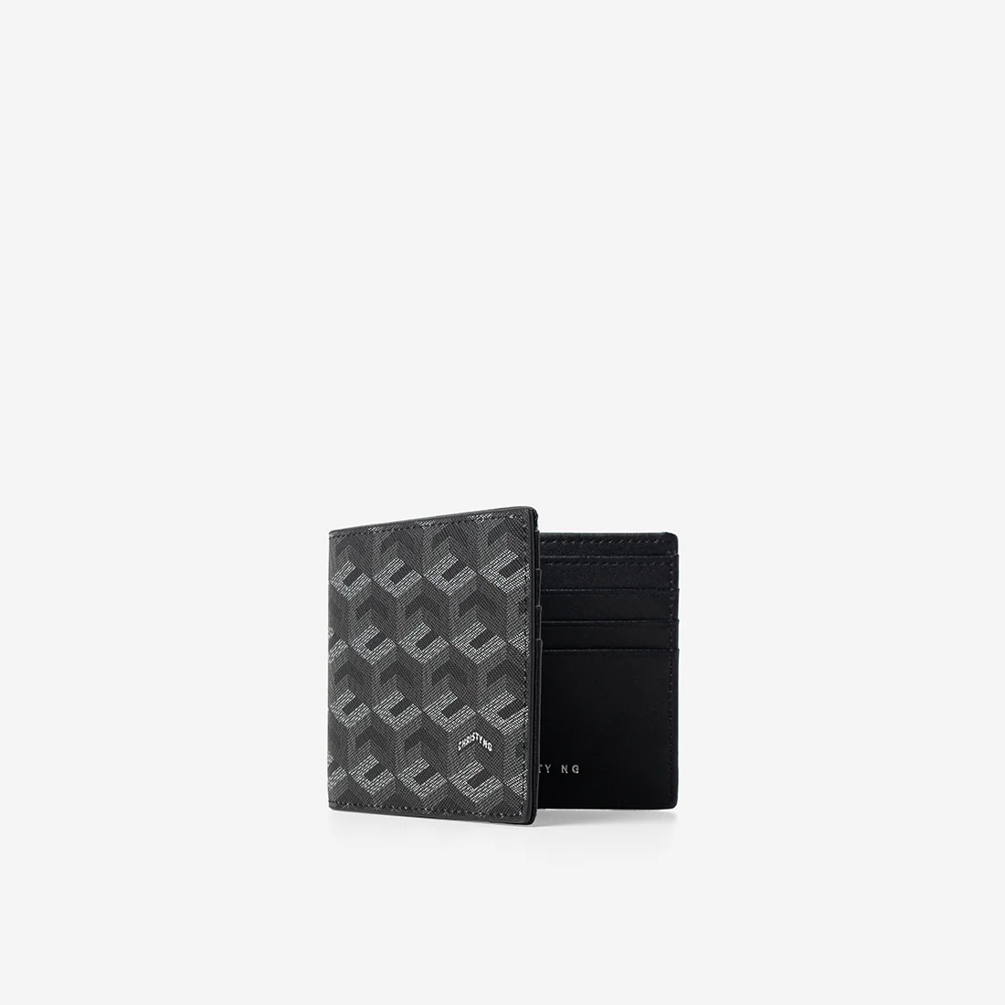 Mateo Wallet - Image 5