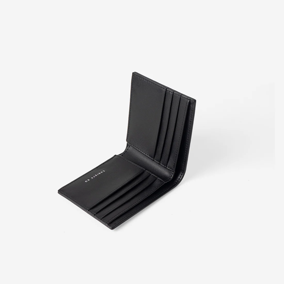 Mateo Wallet - Image 7